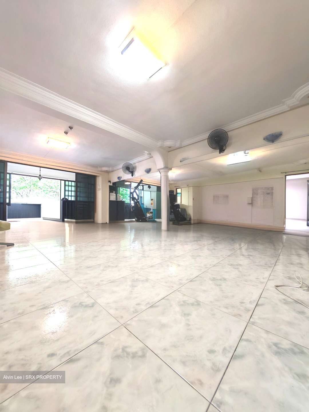 Blk 627 Choa Chu Kang Street 62 (Choa Chu Kang), HDB 5 Rooms #554739571